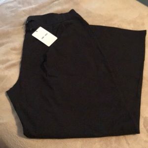 Saint and Sofia Camden pants